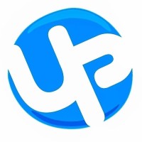 TheUpgradeCompany logo - Similar company to Sa Media | Healthcare Digital Marketing Agency