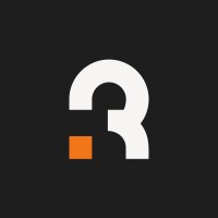 Round Bytes logo - Similar company to Shieldtag