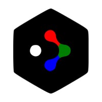 CTVision logo - Similar company to Cityvision