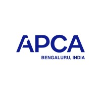 APCA Bangalore logo - Similar company to Greylongg