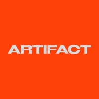 ARTIFACT logo - Similar company to Artifact Global