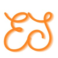 E-Services Flex