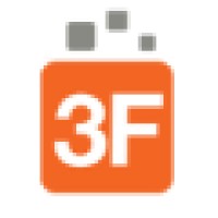 3F Properties