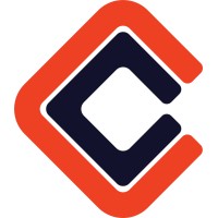 Fundación Ciudades Conectadas logo - Similar company to Binary Foundation