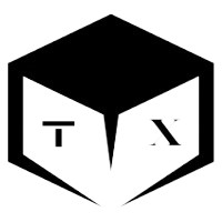 Techplx logo - Similar company to Bigvisual Design