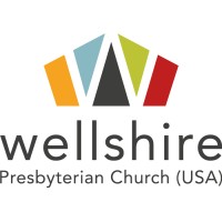 Wellshire Presbyterian Church logo - Similar company to Avenue One Properties(Colorado)