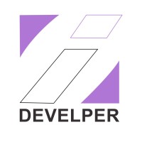 Izazu Developers logo - Similar company to Izazu Developers