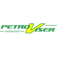 Petroviser Overseas