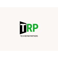 Tech Repair Partners GmbH logo - Similar company to Test Gmbh