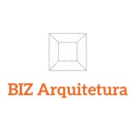 Biz arquitetura e serviços para o varejo logo - Similar company to Construmall
