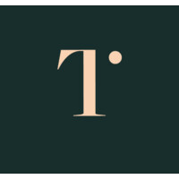Town Group logo - Similar company to Claimcloud