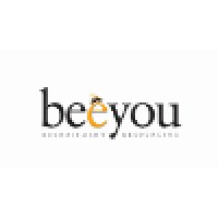 beeyou Recruitment logo - Similar company to Murray Dare - Marketing Consultancy