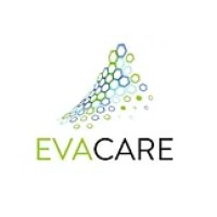 EVACARE logo - Similar company to Flexist A.S.