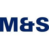 Machinery and Spares logo - Similar company to Dahab Global Trade Ltd