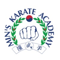 Min'S Karate Academy