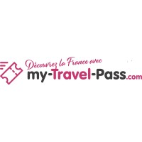 myTravelPass logo - Similar company to Prairy