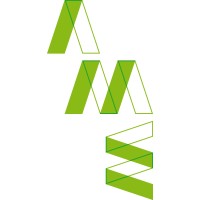 Agence AME logo - Similar company to Agence Rva