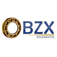 BZX Rolamentos logo - Similar company to Parrott Pools