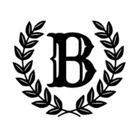 Better Bankers Club logo - Similar company to Btc Digital Club