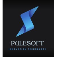 Pulesoft Technologies logo - Similar company to Squeeze Technology