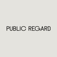 Public Regard logo - Similar company to Neighbor