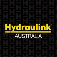 Hydraulink Australia logo - Similar company to Motion Australia
