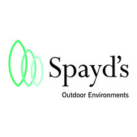 Spayd's Outdoor Environments logo - Similar company to Arborist Enterprises