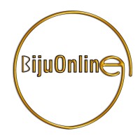 BijuOnline logo - Similar company to Nô Kunsi Digital