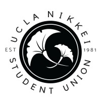 UCLA Nikkei Student Union logo - Similar company to Applied Innovation Group Inc. (Aig Tech)