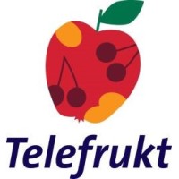 Telefrukt AS logo - Similar company to Steven Bv