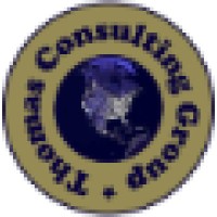 Thomas Consulting Group, LLC logo - Similar company to Thomas Consulting Group