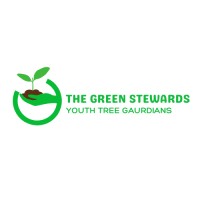 The Green Stewards logo - Similar company to Ronewa Creations