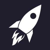 AdLaunch logo - Similar company to Stb Integrity