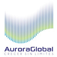 Aurora Global