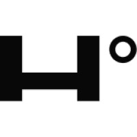 Horizon Magazine logo - Similar company to Securityattest