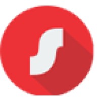 SoftPostos logo - Similar company to Starttec Soluções Em Tecnologia
