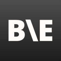Build Internet Empire logo - Similar company to Amberis