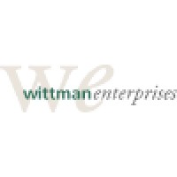 Wittman Enterprises, Llc