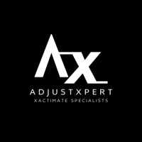 AdjustXpert logo - Similar company to Xmate Sketch Lab