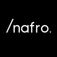 estudio.nafro logo - Similar company to Estudio Set