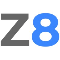 Z8Ght