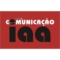IAA Comunicação e Eventos logo - Similar company to Mulherar