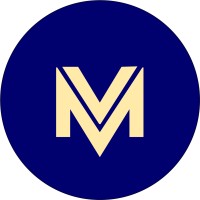 Vmitis logo - Similar company to Seojosh