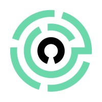 eWyse - eLearning Agency logo - Similar company to Robotiq.Ai