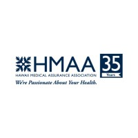 HMAA Hawaii Health Insurance for Businesses logo - Similar company to 1800Md