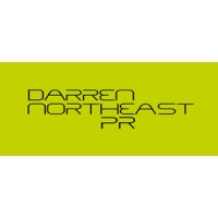 Darren Northeast PR Ltd logo - Similar company to Motion Control Systems
