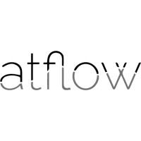 Atflow logo - Similar company to Atflow Oy