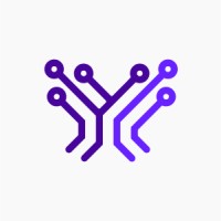 MedHive logo - Similar company to Leadamax