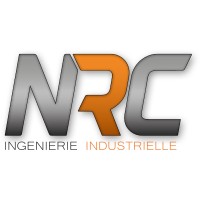 NRCONCEPT logo - Similar company to Alpha Direct Services