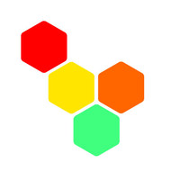 Forum Jämställdhet logo - Similar company to Leda20 Ab
